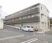 ラルーチェ一里山 3階 築9年9ヶ月の賃貸物件