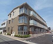 アヴィスエール 1階 築10年8ヶ月の賃貸物件