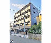 ブリリアコート龍谷大前 3階 新築の賃貸物件