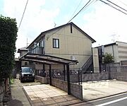 丹波橋駅より徒歩10分 1階 築25年3ヶ月の賃貸物件