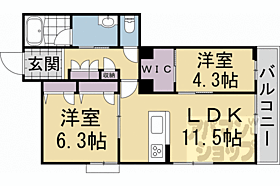 間取り：226073198937