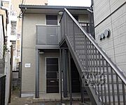 レーベン.２ 1階 築11年8ヶ月の賃貸物件