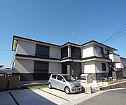 CASABIANCA 1階 築13年3ヶ月の賃貸物件