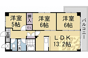 間取り：226073210218