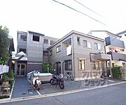 ヴァるメス・リヒト にしうら 3階 築12年9ヶ月の賃貸物件