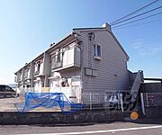 アマノセール21 2階 築38年3ヶ月の賃貸物件