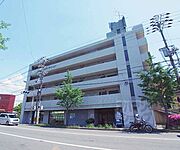 ラ・ヨード21 2階 築35年8ヶ月の賃貸物件