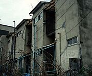 唐橋前駅より徒歩8分 5階 築24年9ヶ月の賃貸物件