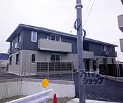 ＡＳＵＫＡ４ 1階 築2年9ヶ月の賃貸物件