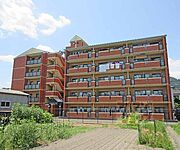 パークコート大津 1階 築25年9ヶ月の賃貸物件