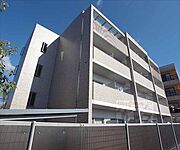 伏見駅より徒歩5分 2階 築25年8ヶ月の賃貸物件