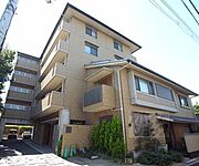 HIGOYA 2階 築18年2ヶ月の賃貸物件