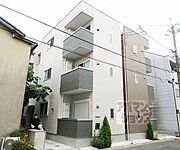 ハーモニーテラス東野狐藪町 3階 築6年2ヶ月の賃貸物件