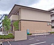 小野駅より徒歩4分 1階 築16年5ヶ月の賃貸物件