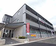 ルーナエスト 1階 築14年2ヶ月の賃貸物件