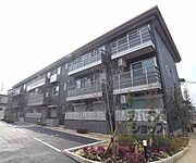 VILLAEAST 3階 築11年9ヶ月の賃貸物件