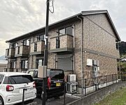 モナリエ 1階 築19年5ヶ月の賃貸物件