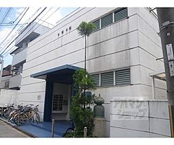 京阪本線 清水五条駅 徒歩5分