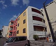 ＰｉｎｅＴｒｅｅ 2階 築35年7ヶ月の賃貸物件