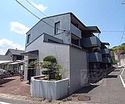 石田駅より徒歩13分 1階 築37年8ヶ月の賃貸物件