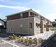 グラード 2階 築11年8ヶ月の賃貸物件