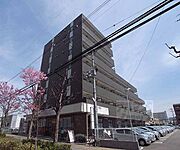 ＡｑｕａＰａｌａｃｅ 5階 築14年10ヶ月の賃貸物件