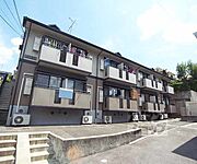 セジュール大谷 1階 築27年9ヶ月の賃貸物件