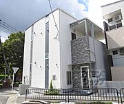 ハーモニーテラスオータムフォレスト 1階 築8年2ヶ月の賃貸物件