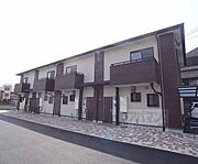 東野駅より徒歩13分 築12年9ヶ月の賃貸物件