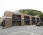 サンレジデンス 2階 築20年4ヶ月の賃貸物件