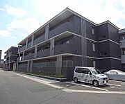 杜喜 1階 築9年11ヶ月の賃貸物件