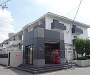 スカイロードとのしろ 3階 築40年8ヶ月の賃貸物件