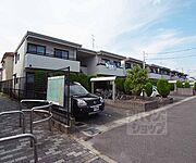 グランメゾン古川B 2階 築29年9ヶ月の賃貸物件