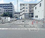 竹田駅より徒歩3分 2階 新築の賃貸物件