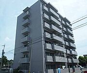 サニークレスト祥山 7階 築26年8ヶ月の賃貸物件