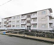 東野駅より徒歩18分 1階 築39年8ヶ月の賃貸物件