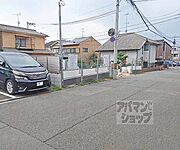 龍谷大前深草駅より徒歩7分 2階 新築の賃貸物件