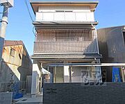 シャーメゾンレ・ボワ 2階 築4年10ヶ月の賃貸物件