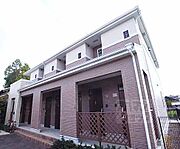 ディアコートN 2階 築19年8ヶ月の賃貸物件