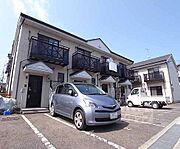 東野駅より徒歩22分 築24年6ヶ月の賃貸物件