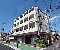 京阪本線 丹波橋駅 徒歩10分