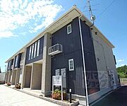 中書島駅より徒歩32分 1階 築15年8ヶ月の賃貸物件