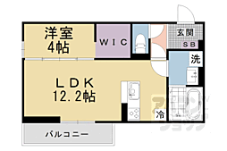 JR東海道・山陽本線 瀬田駅 徒歩20分