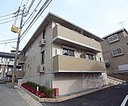 ブリランテ大谷 2階 築12年11ヶ月の賃貸物件