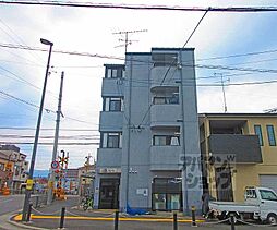 京都市営烏丸線 竹田駅 徒歩6分