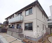 コンフォールドミール 2階 築14年3ヶ月の賃貸物件