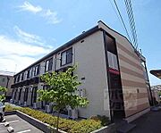 石田駅より徒歩5分 1階 築18年10ヶ月の賃貸物件