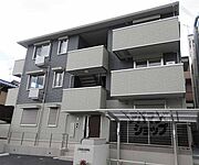 カーサ・ノヴァ 3階 築4年11ヶ月の賃貸物件