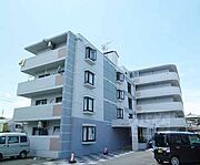 エクシーマ19 3階 築35年7ヶ月の賃貸物件