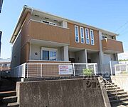 石山駅より徒歩16分 1階 築15年6ヶ月の賃貸物件